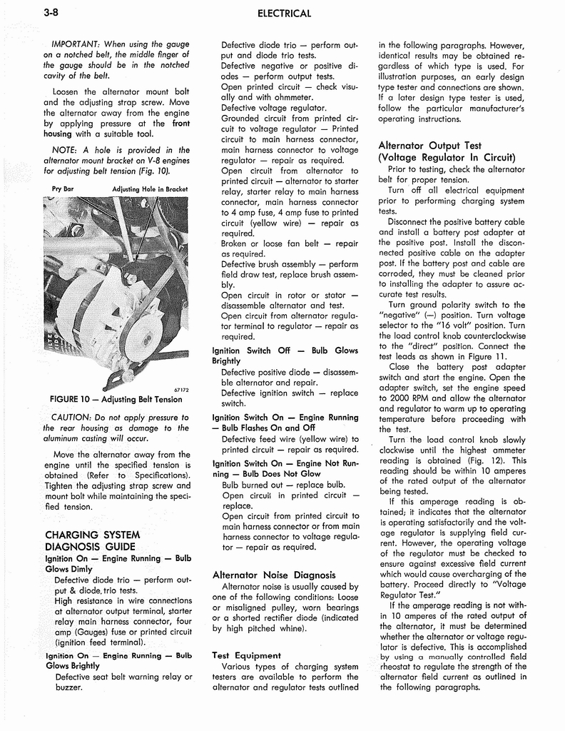 n_1973 AMC Technical Service Manual088.jpg